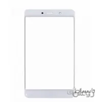 گلس ال سی دی هواوی huawei y7 prime 2017