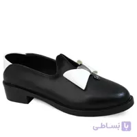 بابت زنانه راتا مدل پاپیون دار کد B201