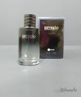 ادوپرفیوم بایلندو مدل savagio