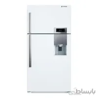 یخچال فریزر اسنوا مدل S3-0275