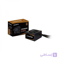 Gigabyte GP GP-P650B