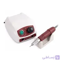 دستگاه سوهان برقی ناخن استرانگ مدل ۲۰۷B