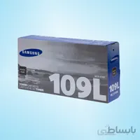کارتریج تونر مشکی سامسونگ Samsung MLT-D109S