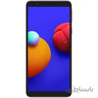 گوشی موبایل سامسونگ مدل Galaxy A01 Core SM-A013G/DS دو سیم کارت ظرفیت 16 گیگابایت