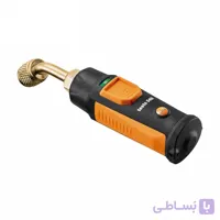 گیج منیفولد دیجیتال TESTO 549i