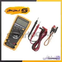 مولتی متر دیجیتال فلوک مدل FLUKE 179