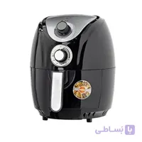 سرخ کن جی پاس مدل GAF37521