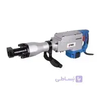 چکش تخریب کن برقی نک مدل 1745 DB ا NEK 1745 DB Hammer