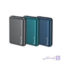 پاوربانک 20000mah ریمکس مدل RPP-164