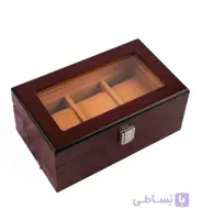 باکس ساده simple اورجینال b121