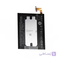 باتری گوشی اچ تی سی وان ای HTC One E8 B0P6B100