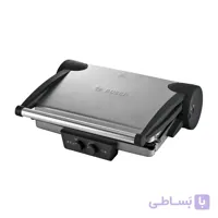 گریل بوش مدل BOSCH TFB4431V ا BOSCH Grill TFB4431V