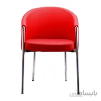 صندلی انتظار RA41 استیل هامون