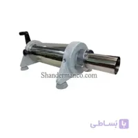 سوسیس پرکن یک و نیم کیلویی