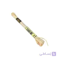 نخ کوبلن مولتی کالر کد 4150