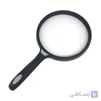 ذره بین مدل MG89080