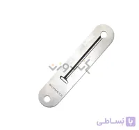 صفحه مادگی ۷۷۱ جک