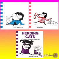 A Sarah’s Scribbles Collection