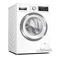 ماشین لباسشویی بوش مدل WAV28KH0GC / WAV28KHXGC ا BOSCH WASHING MACHINE WAV28KHGC