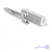 آرامبند (NHN-83 (20~80