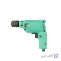 دریل 6/5 میلیمتر آچاری