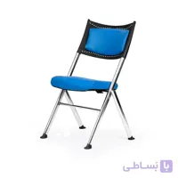صندلی انتظار مدل : X28 مبلمان انرژی