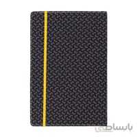 دفتر بولت ژورنال 14 در 20 (نقطه دار) gh07