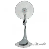 پنکه پارس خزر مدل 4070R (دارای ریموت کنترل) ا Pars Khazar 4070R Fan