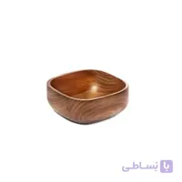 کاسه فنیس سایز 9 آماهوم