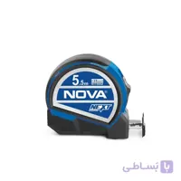 متری سری NEXT نووا 5.5 متری مدل NTT-9652