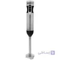 گوشت کوب برقی یورو لوکس مدل EU-HB2055LSB
