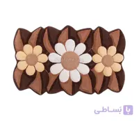 پادری زرباف طرح بهار