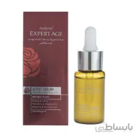 سرم دور چشم آردن سری Expert Age حجم 15 میلی لیتر ا Ardene Expert Age Eye Contour Serum 15ml کد 303241