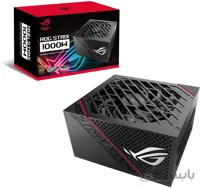 پاور گیمینگ ایسوس ASUS ROG STRIX 1000 ا Asus Rog Strix 1000W Power Supply کد 504090