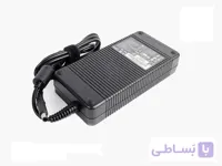 شارژر لپ تاپ اچ پی 19.5 ولت 11.8 آمپر 230 وات مدل HSTNN-DA12