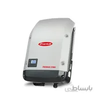 اینورتر 20 کیلووات سه فاز Fronius مدل Symo full 20.0-3-M