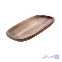 دیس بزرگ چوبی فنیس آماهوم