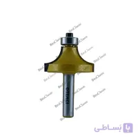 تیغ بانکی اورفرز
