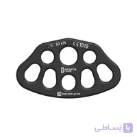 صفحه تقسیم سینگینگ راک – Singingrock Rigging Plate
