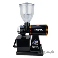 آسیاب قهوه نوا مدل NM-3660CG