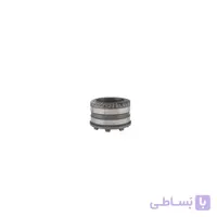 دنده گیربکس بتن کن دیوالت مدل DeWALT 496440 00