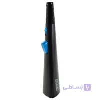 فنک هرمی مدل Black کد ۱۱۷