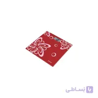 ترازو وزن کشی سنکور مدل SBS 2507RD
