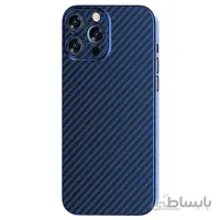 کاور گرین مدل CARBON مناسب برای گوشی موبایل اپل iphone 13 pro