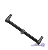 بازربار مردابی BUZZ BAR 2ROD
