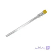 سوزن اسپاینال گیج 23 آبی