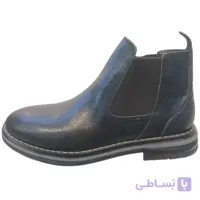 نیم بوت مردانه مدل تیمبرلند TIMBERLAND - 41
