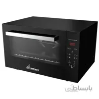 آون توستر هنکو مدل T750