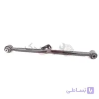 طبق پائینی عقب راست تیگو ۵