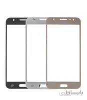تاچ گلس سامسونگ گلکسی GALAXY j710 / j7 2016 ا تاچ گلس گوشی سامسونگ گلکسی مدل جی 710